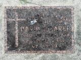 image of grave number 587885